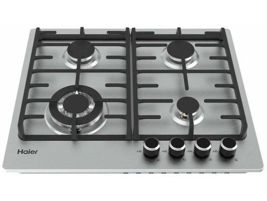 Варочная панель HAIER HHX-M64CWFX